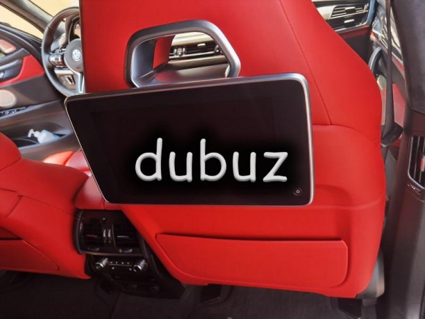 uae-abu-dhabi-big-2