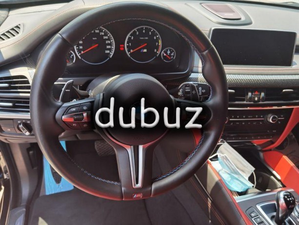 uae-abu-dhabi-big-1