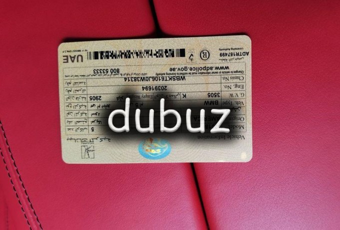 uae-abu-dhabi-big-0