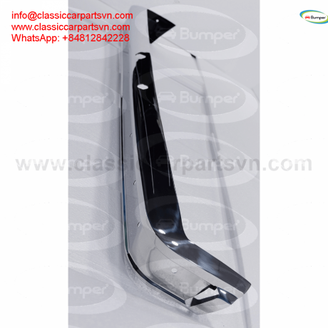 alfa-romeo-spider-s2-1970-1982-rear-bumper-big-1
