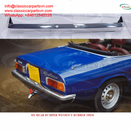 alfa-romeo-spider-s2-1970-1982-rear-bumper-big-0