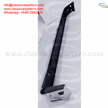 alfa-romeo-spider-s2-1970-1982-rear-bumper-big-2