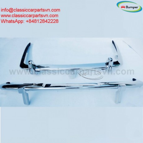 jaguar-xj6s2-and-xj-c-s2-coupe-1973-1979bumper-big-1
