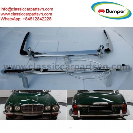 jaguar-xj6s2-and-xj-c-s2-coupe-1973-1979bumper-big-0