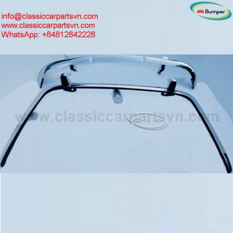 jaguar-xj6s2-and-xj-c-s2-coupe-1973-1979bumper-big-2