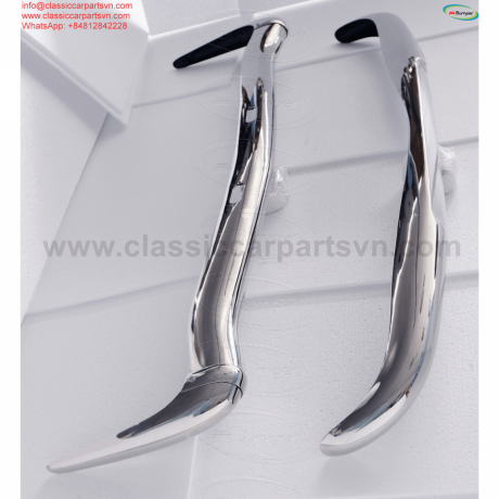 goggomobil-ts-250-coupe-ts-300-ts400-1957-1967-bumper-big-1