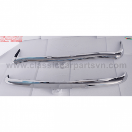 goggomobil-ts-250-coupe-ts-300-ts400-1957-1967-bumper-big-0