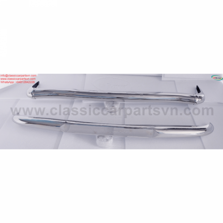 goggomobil-ts-250-coupe-ts-300-ts400-1957-1967-bumper-big-2