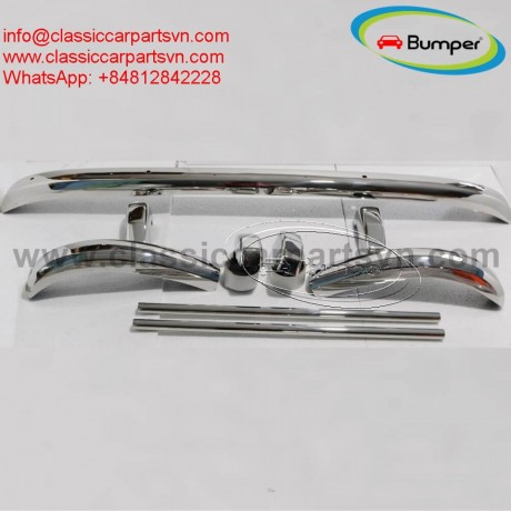triumph-renown-saloon-19491954-bumper-big-1