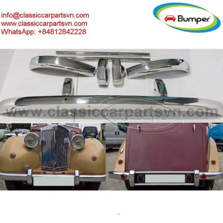 triumph-renown-saloon-19491954-bumper-big-0