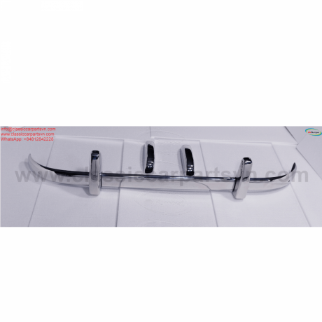 triumph-tr2-19531955-and-tr3-19551957-bumper-big-0