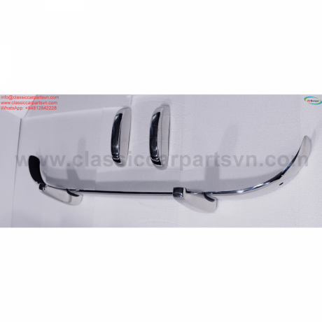 triumph-tr2-19531955-and-tr3-19551957-bumper-big-2
