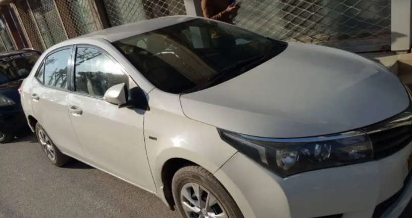 corolla-gli-available-for-rent-with-driver-big-0