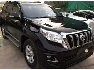 Audi, BMW, Mercedes, Vigo Revo, Prado V8 ZX, Armoured Vehicle on rent