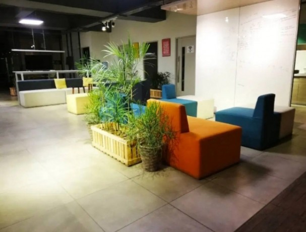 furnish-office-available-for-rent-big-2