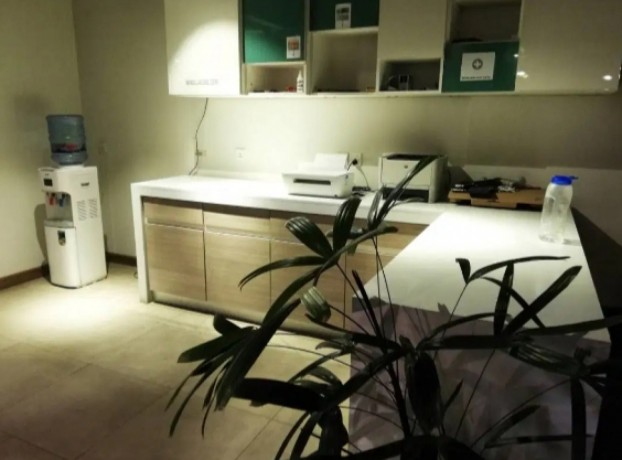 furnish-office-available-for-rent-big-1