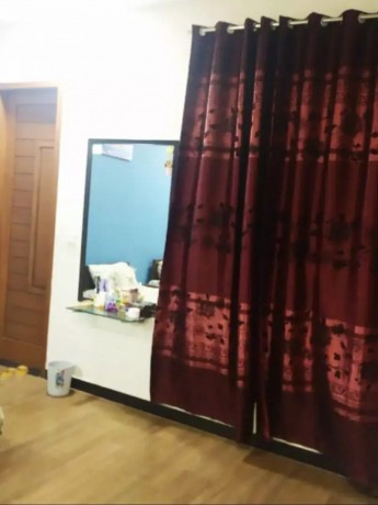 furnished-apartment-and-guest-house-faisal-town-lahore-big-0