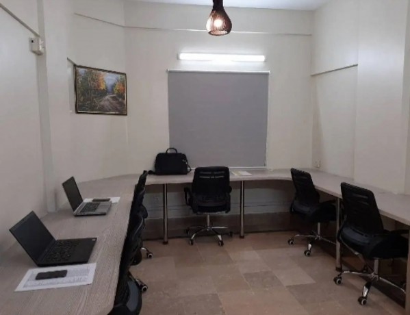 shared-office-co-working-coworking-space-pechs-shahrah-e-faisal-big-3