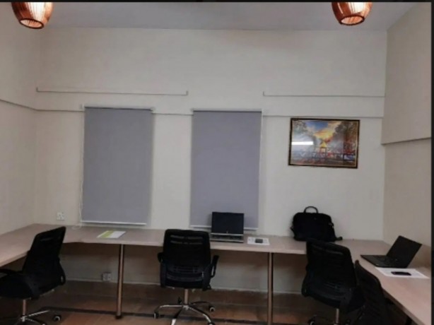 shared-office-co-working-coworking-space-pechs-shahrah-e-faisal-big-2