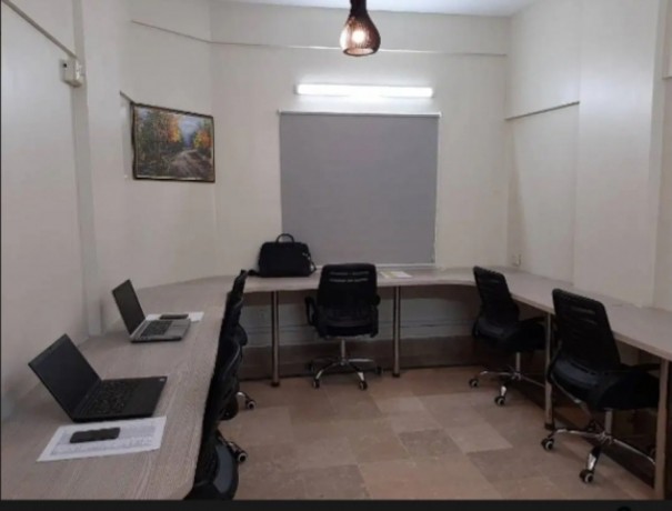shared-office-co-working-coworking-space-pechs-shahrah-e-faisal-big-1