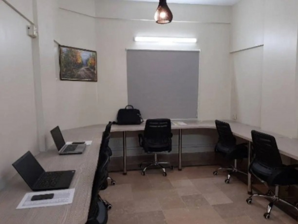 shared-office-co-working-coworking-space-pechs-shahrah-e-faisal-big-0