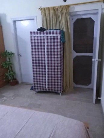 room-availablesharing-in-appartment-big-0