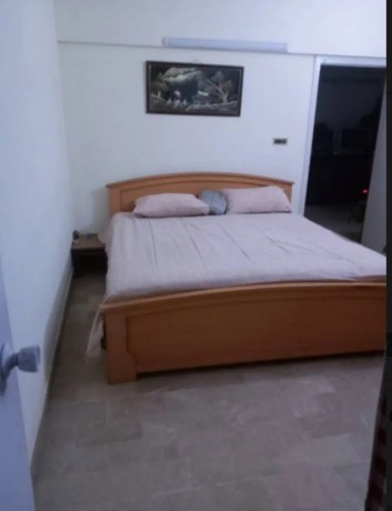 room-availablesharing-in-appartment-big-3