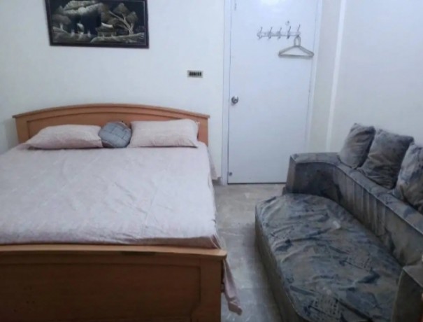 room-availablesharing-in-appartment-big-1