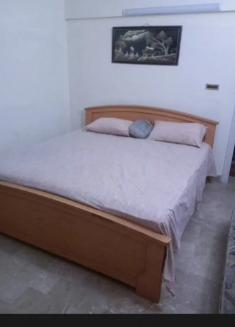 room-availablesharing-in-appartment-big-2