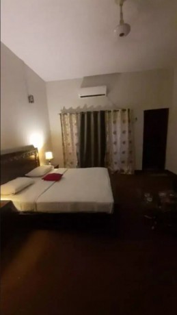 royal-fort-hotel-and-guest-house-gulberg-lll-big-2