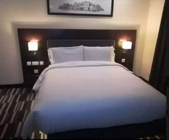 royal-fort-hotel-and-guest-house-gulberg-lll-big-3