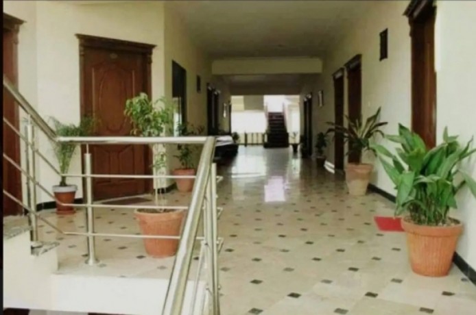 vip-rooms-and-hotel-big-3