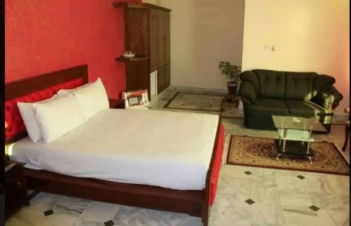vip-rooms-and-hotel-big-2