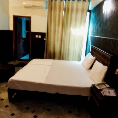 vip-rooms-and-hotel-big-1