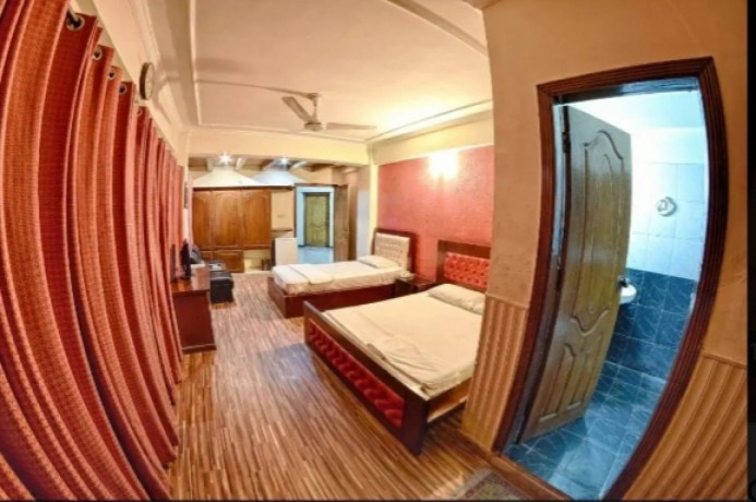 vip-rooms-and-hotel-big-0
