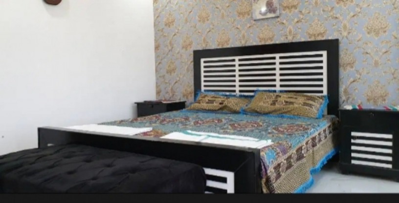fully-furnished-apartment-for-rent-in-bahria-town-lahore-big-0