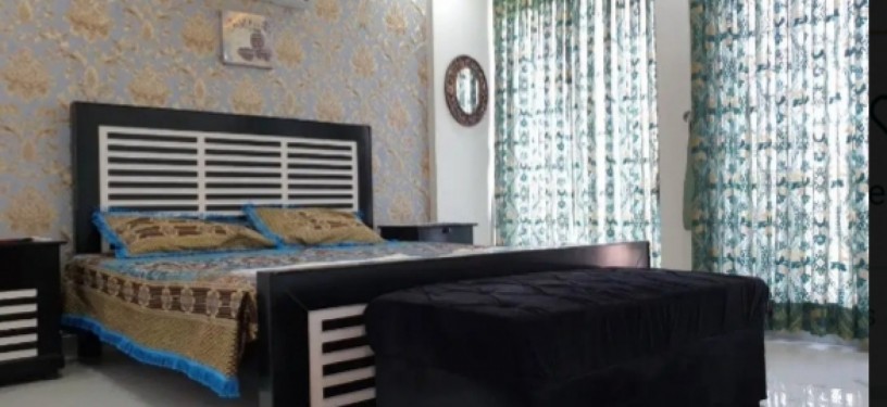 fully-furnished-apartment-for-rent-in-bahria-town-lahore-big-1