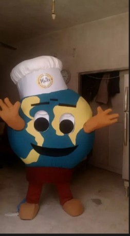 puppets-mascot-cartoons-costume-stuffed-toys-manufacturer-big-1