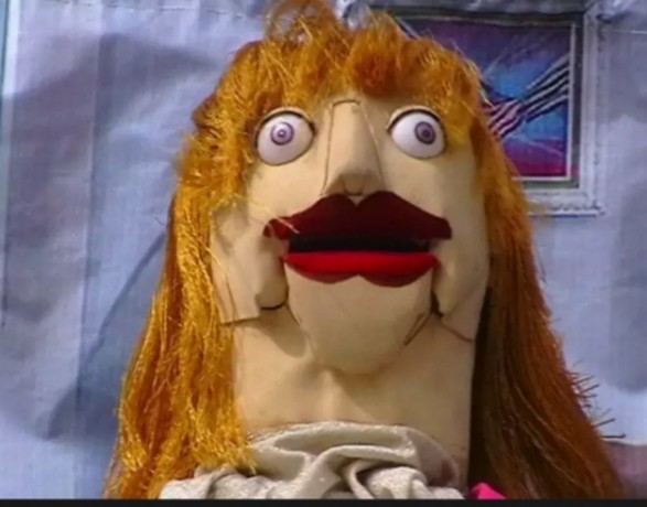 puppets-mascot-cartoons-costume-stuffed-toys-manufacturer-big-3
