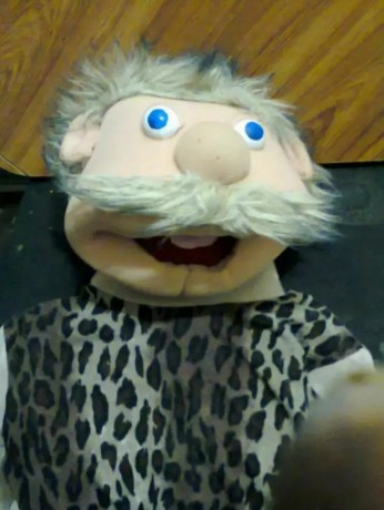 puppets-mascot-cartoons-costume-stuffed-toys-manufacturer-big-2