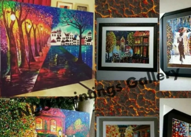 make-your-home-living-place-with-beautiful-art-paintings-big-2