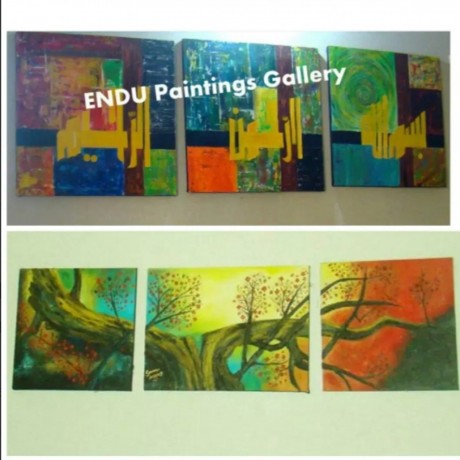 make-your-home-living-place-with-beautiful-art-paintings-big-3
