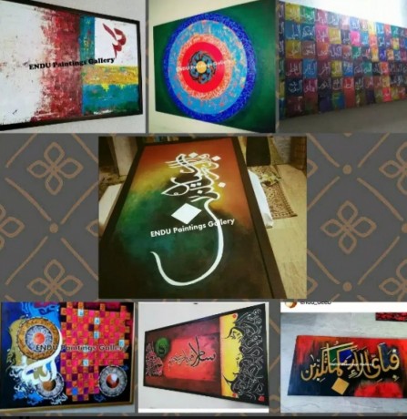 make-your-home-living-place-with-beautiful-art-paintings-big-0