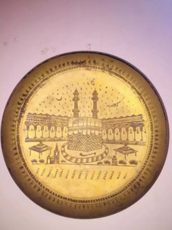 antique-pittal-ke-palat-big-1
