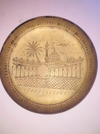 antique-pittal-ke-palat-big-0