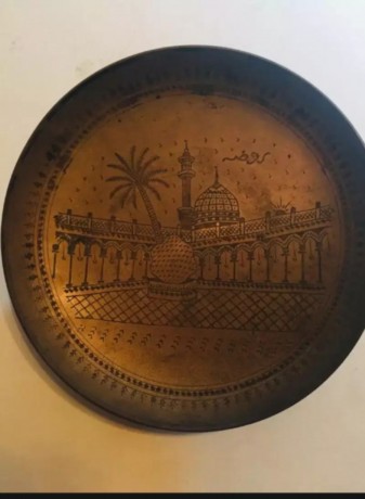antique-pittal-ke-palat-big-2
