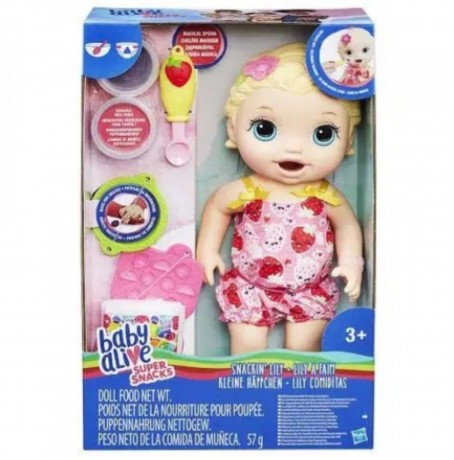 baby-doll-box-packed-big-0