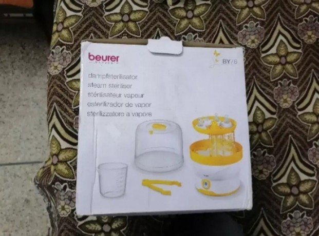 baby-feeder-niples-small-toys-etc-sterilizer-big-2