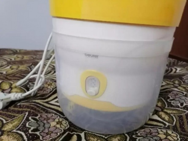 baby-feeder-niples-small-toys-etc-sterilizer-big-1