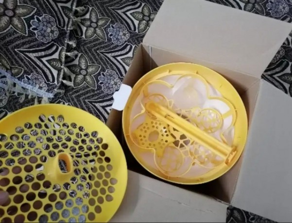 baby-feeder-niples-small-toys-etc-sterilizer-big-3